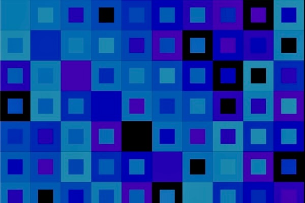 graeco-latin squares project preview